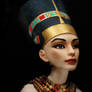 Nefertiti