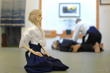 Aikido