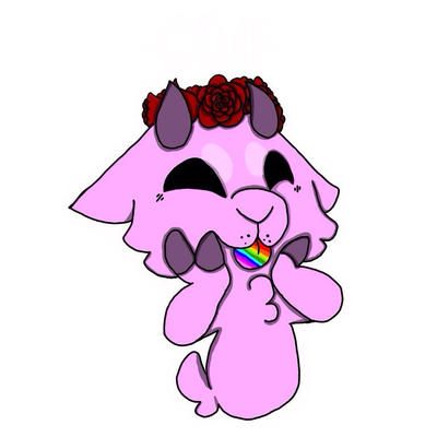 Deviantart Grumpy Goat GOAT!!! by GrumpyChomp on DeviantArt