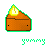 Free Icon-Cake