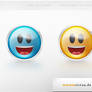 Smilie Icons