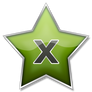 XBX Icon