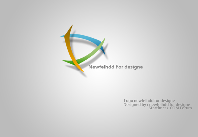 NEWFELHDD FOR DESIGNE