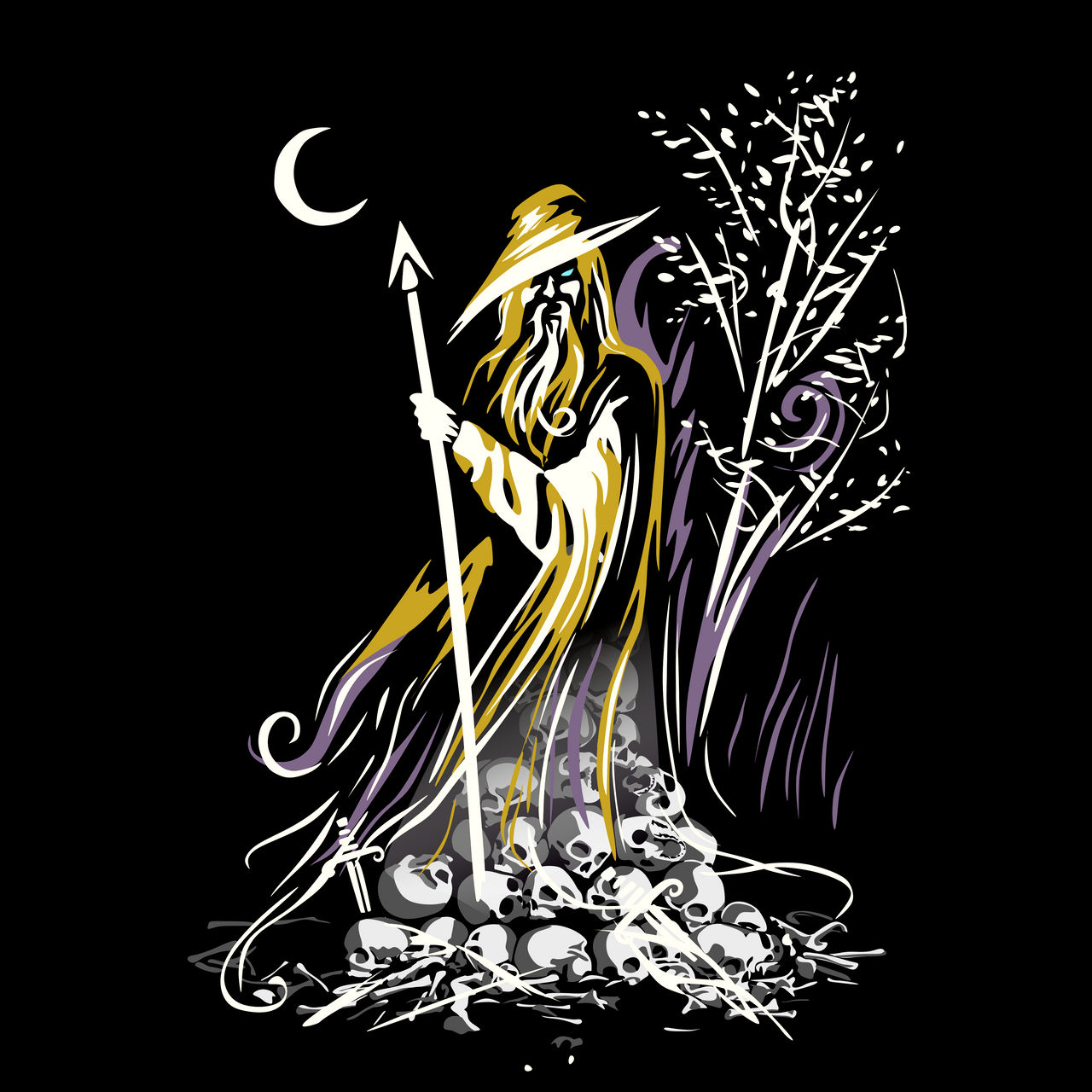 Wotan