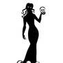 Shadow of Death