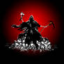 Black Reaper