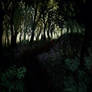 Path to May