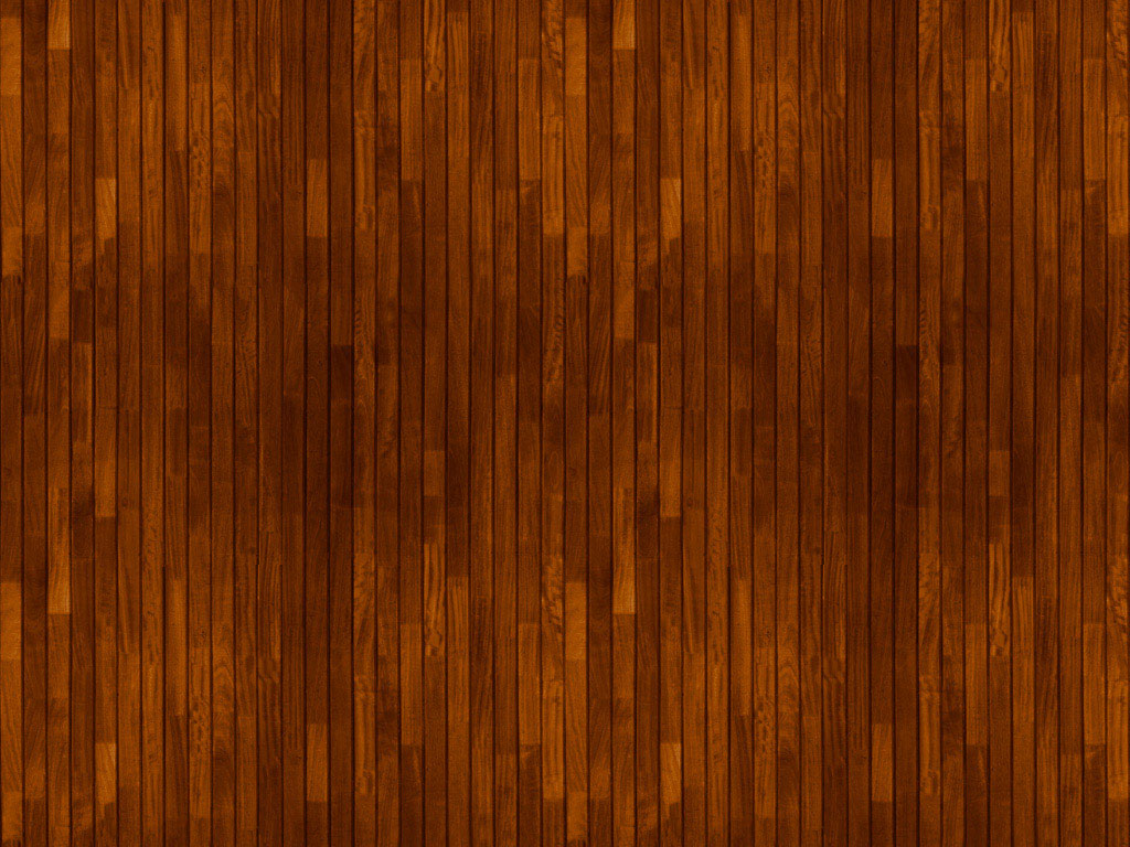 dark wood floor