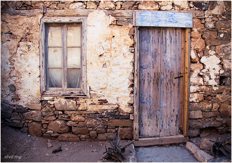 Spinalonga.1