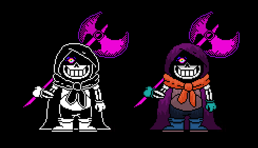 Dust sans vote icon by creamjvgi on DeviantArt