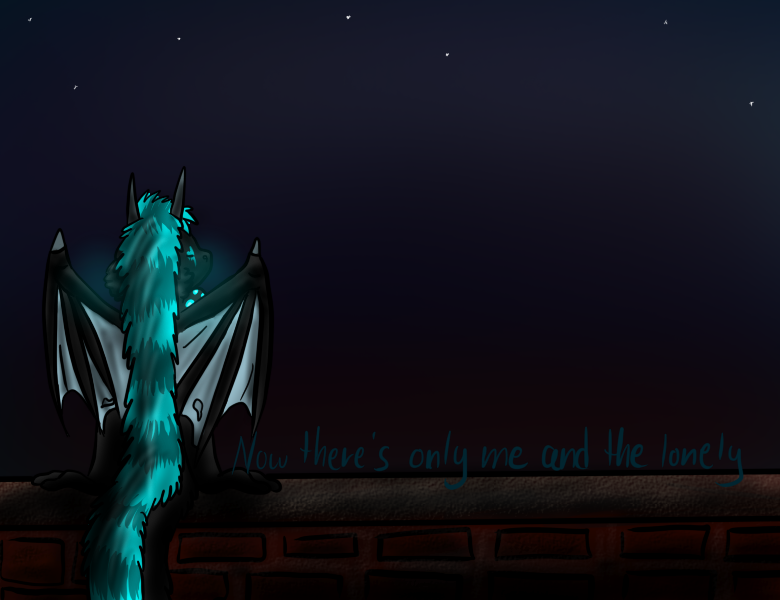 Vent by Swiftstack on DeviantArt