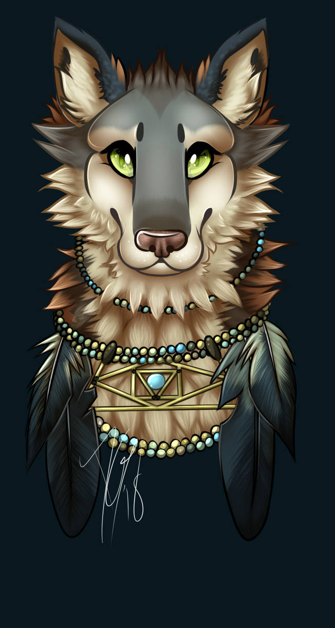 Colored Lineart Practice by Swiftstack on DeviantArt