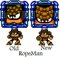 RopeMan by hfbn2 on DeviantArt
