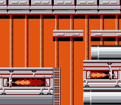 Pyroman Unity Assets PyroMan Stage Part 3 by hfbn2 on DeviantArt