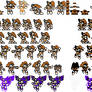 MMM Bass Sprites 2