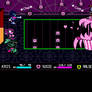 Deltarune - VS. Muffet