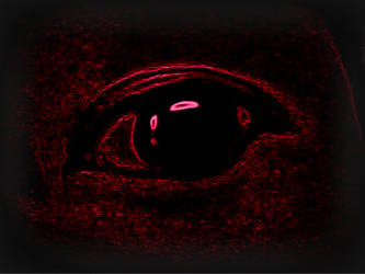 Red Eye