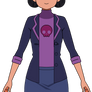 Damien's Kisekae Creations - Claire Nunez