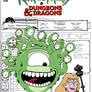 Rick and Morty vs Dungeons and Dragons 03 B