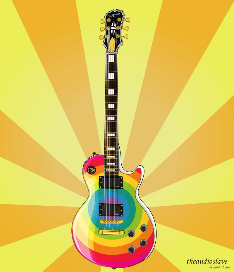 rock my world by theaudioslave on DeviantArt