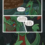 On Borrowed Time: Chapter 4, Page 2