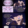 On Borrowed Time: Chapter 7, Page 40