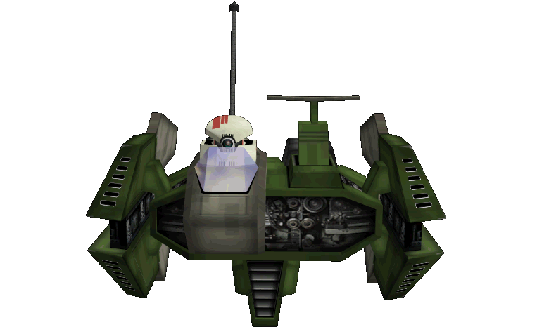 Rolling Turtle from F-Zero GX (6.9 MB) by Merry255 on DeviantArt Rolling Turtle from F-Zero GX (6.9 MB) by Merry255 on DeviantArt