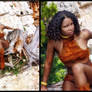 Dongeons and Dragons Cosplay02