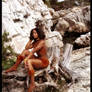 Diana-Dungeons and Dragons-01