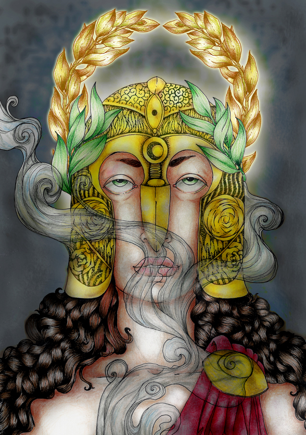 prints for sale by felipecamargo