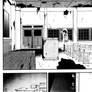 Corpse Party: Bloodcovered-Chapter Two (Pg 54)