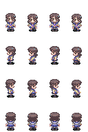 CP: Resources- Seiko's Sprites