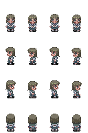 CP: Resources- Emi's Sprites