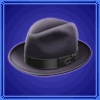 CP: Resources- Felt Hat