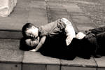 Love by Futz5