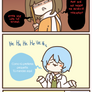 Baka-Comic 38