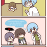 Baka-Comic 45