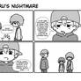 Nobaru's Nightmare 16