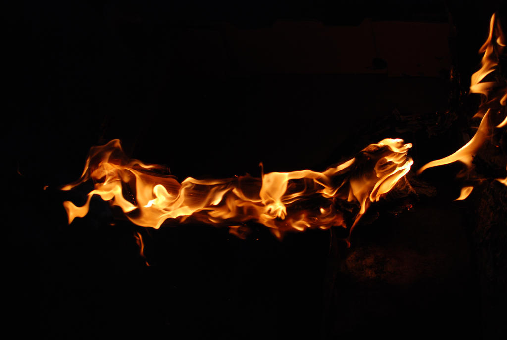Fire Stock Inage new fire stock 3 by M3los93 on DeviantArt