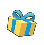 Gift| AJ Icon by ShiftCat on DeviantArt Gift| AJ Icon by ShiftCat on DeviantArt