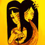 Tomie