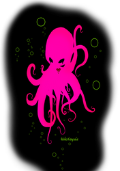 -Octopusss-