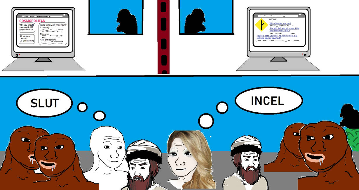 Cultural Differences Deviantart How to create more diversity by DiversityDraws on DeviantArt