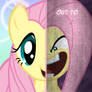 MLP - Two Sides of Fluttershy