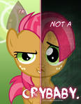MLP - Two Sides of Babs Seed