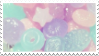 da6w3bl-0f6bbc41-9ea2-4d3e-af57-d3be1697