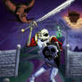 Medievil