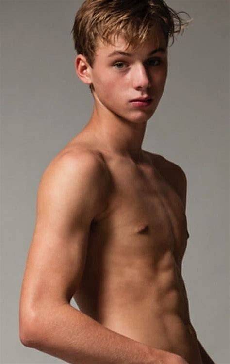 Modeltredez That look in his eyes..... by thebodybeautiful1 on DeviantArt
