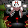 Omega Flowey