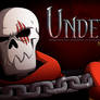 Underfell Game Cover